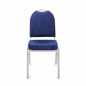 CHOICE CHAIR BSE 306