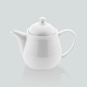 TEA POT