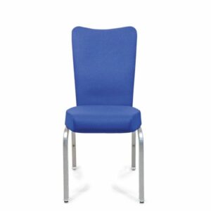 SELECT CHAIR BSY 3036